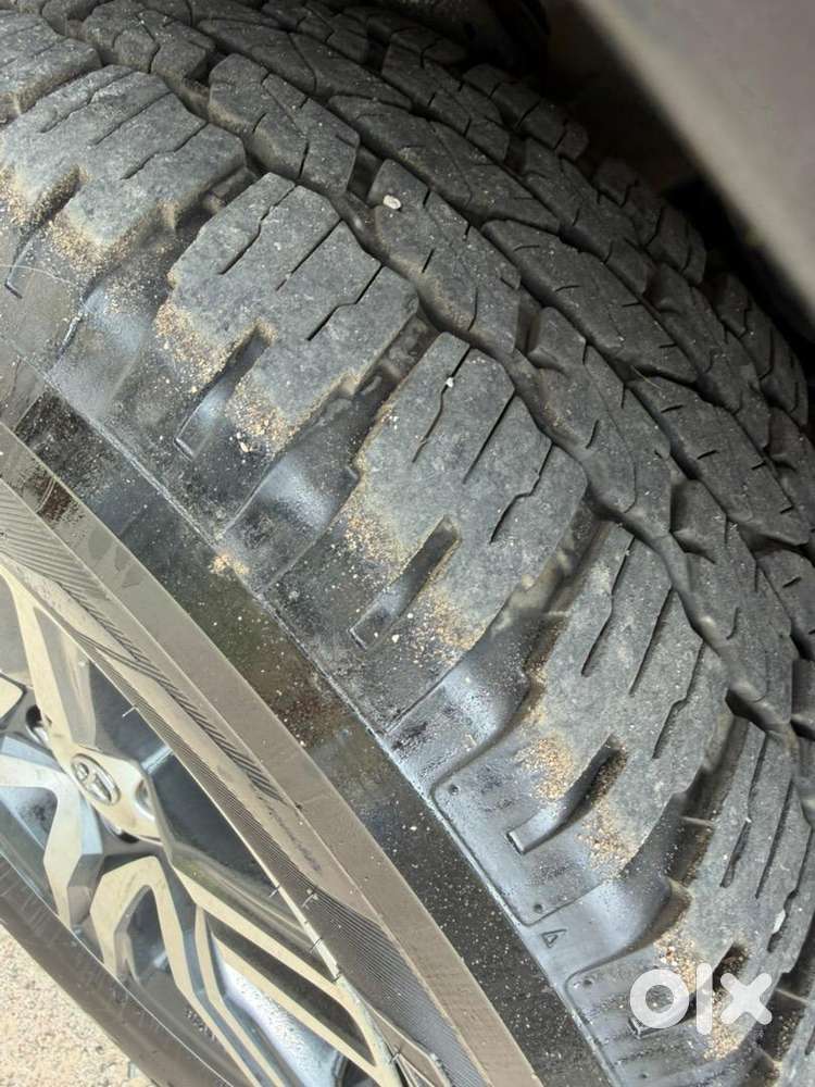 Mint Condition Nice Car Not Even Single Scratch