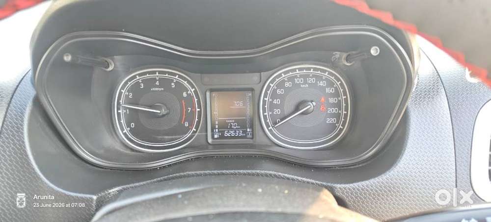 Car For Sale