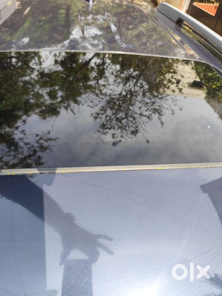 Hyundai Venue 1.4 Crdi Sx, 2019, Diesel