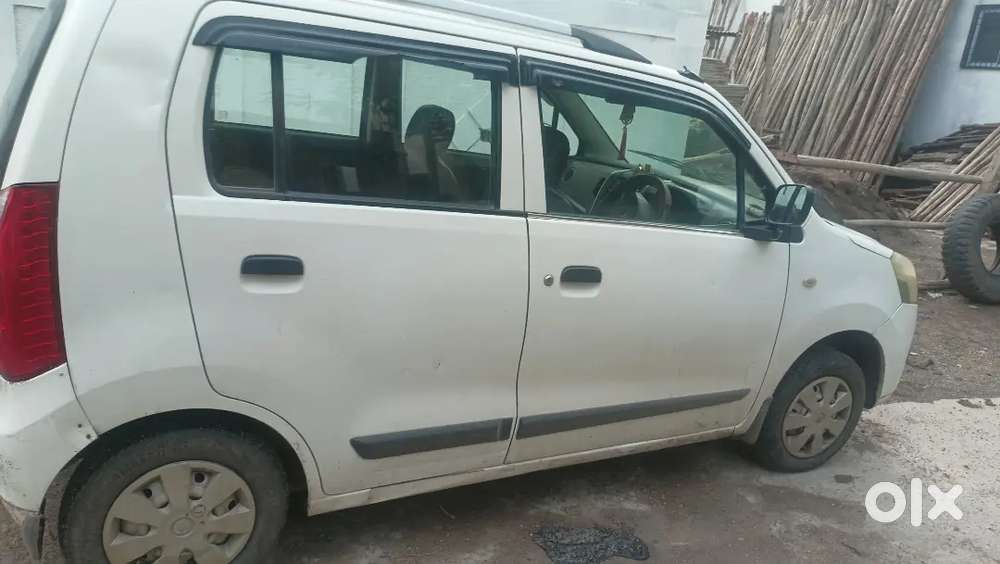 Ghargharav Gadi Che Koi Pan Prakar No Kharcho Nathi