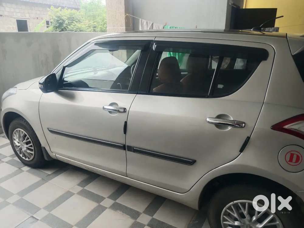Hitech City Mancherial