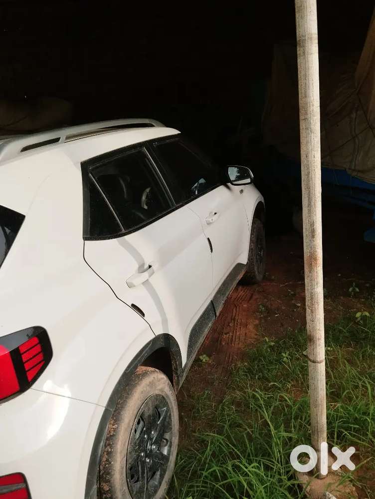 Sale For New Car
