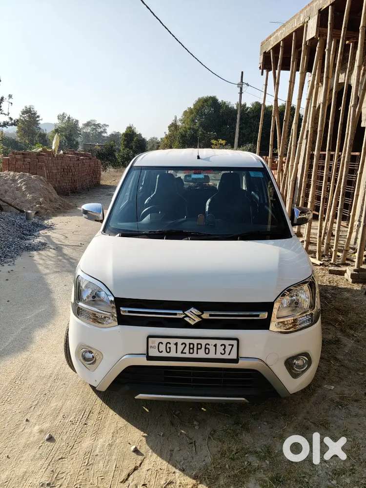 New Condition Only 20 Month Old