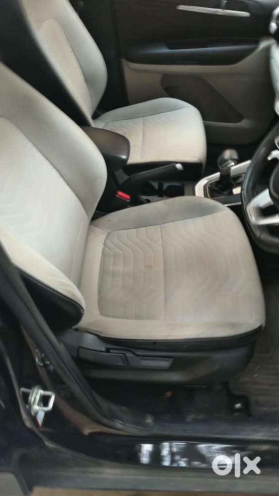 Kia Sonet Htx Plus 1.5, 2023, Diesel