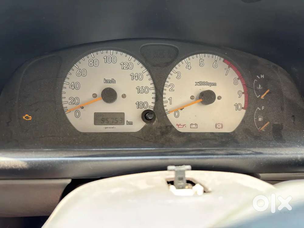 Best Price Car Is In Sell