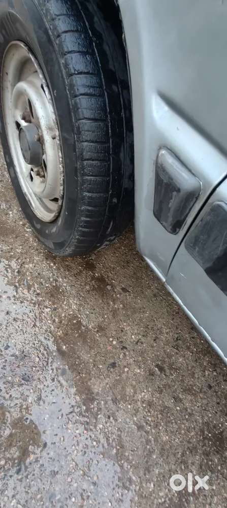 Good Condition This Pepar Khatam Haii