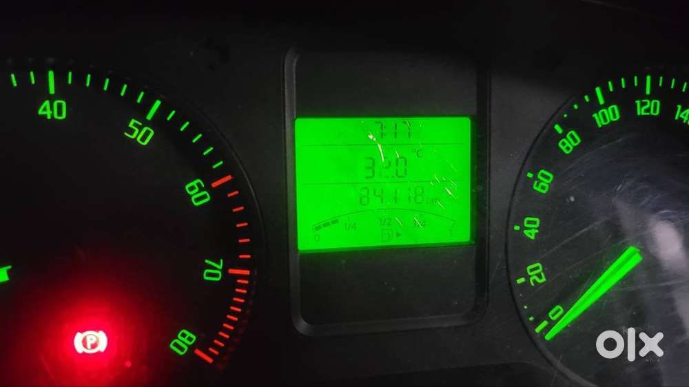 Fc & Ins Current, Ac Power Steering, Power Windows, Remote Key