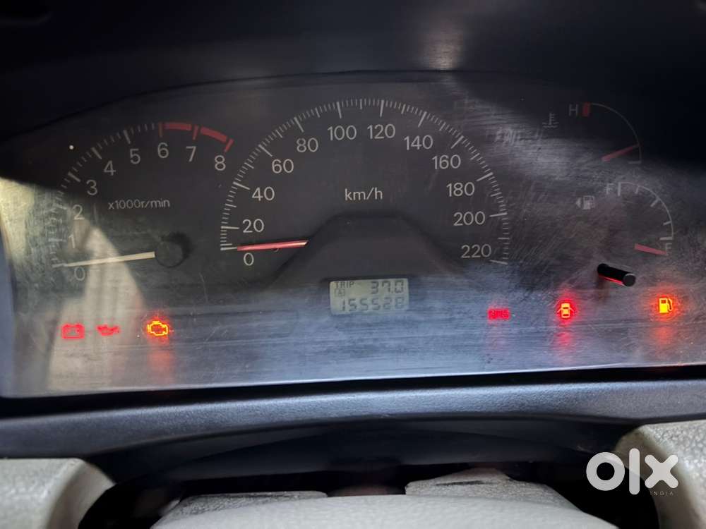 Mitsubishi Cedia