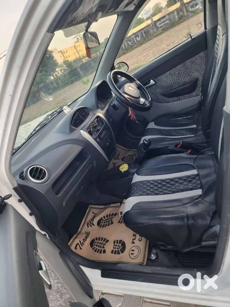 Maruti Suzuki Alto 800 2019 Petrol Well Maintained