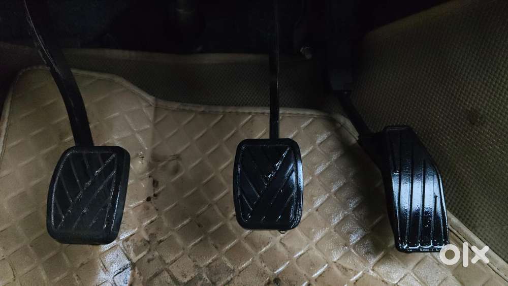 Maruti Suzuki Ertiga Vxi Cng, 2022, Cng & Hybrids