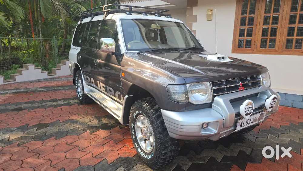 Hybrid Clutch, New Tyres, Extra Fittings Excellent Condition