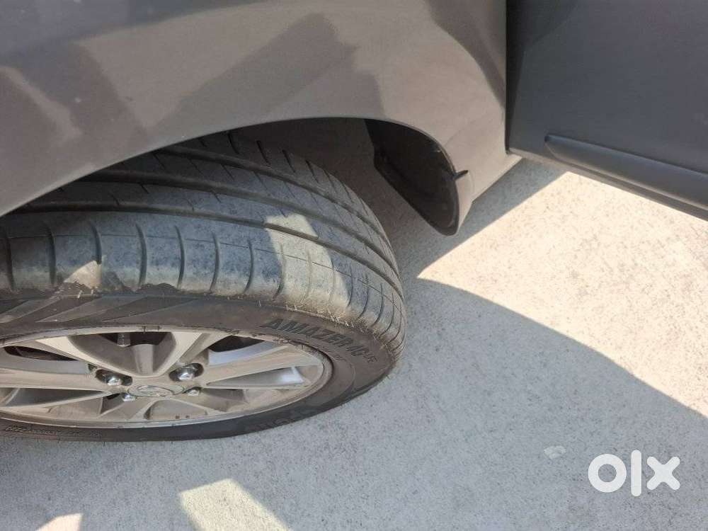 Hyundai Grand I10 Asta 1.1 Crdi (o), 2016, Diesel