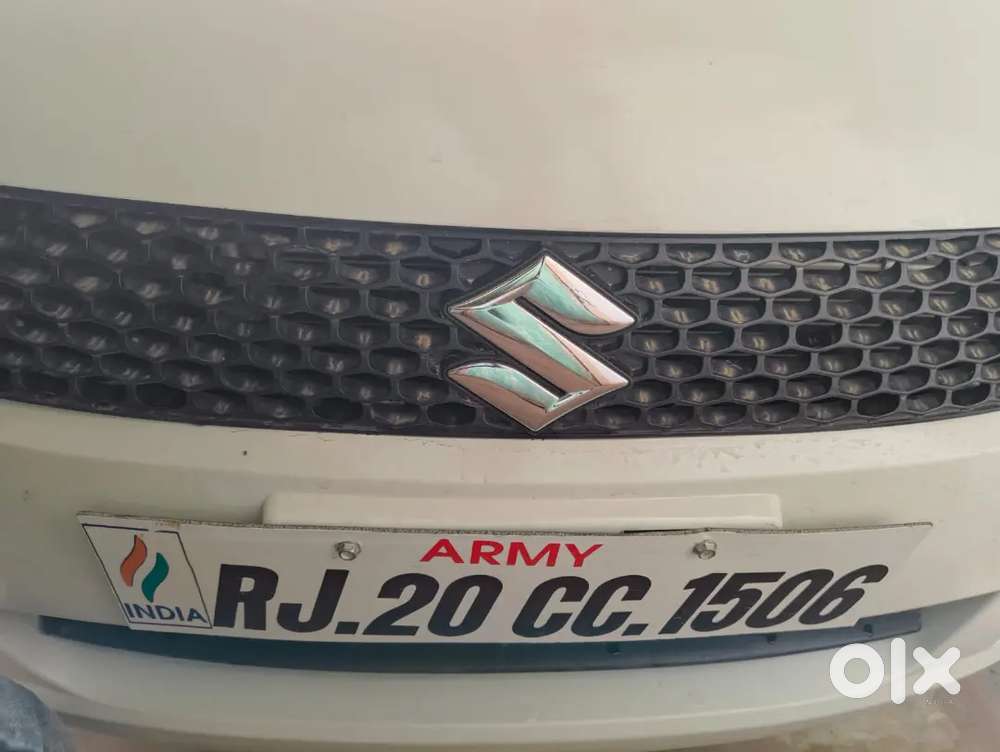 Maruti Suzuki Swift Dzire 2012 Diesel Well Maintained
Ac Good Working