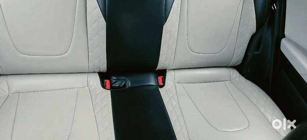 Creta Car For Sale / Good Condition Vehicle