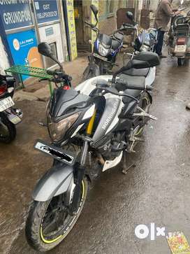 Olx bike konnagar deals
