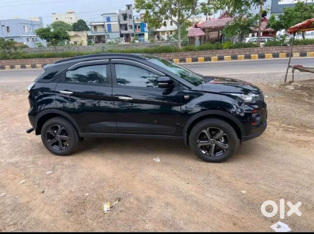 Good Condition 100% Genuine