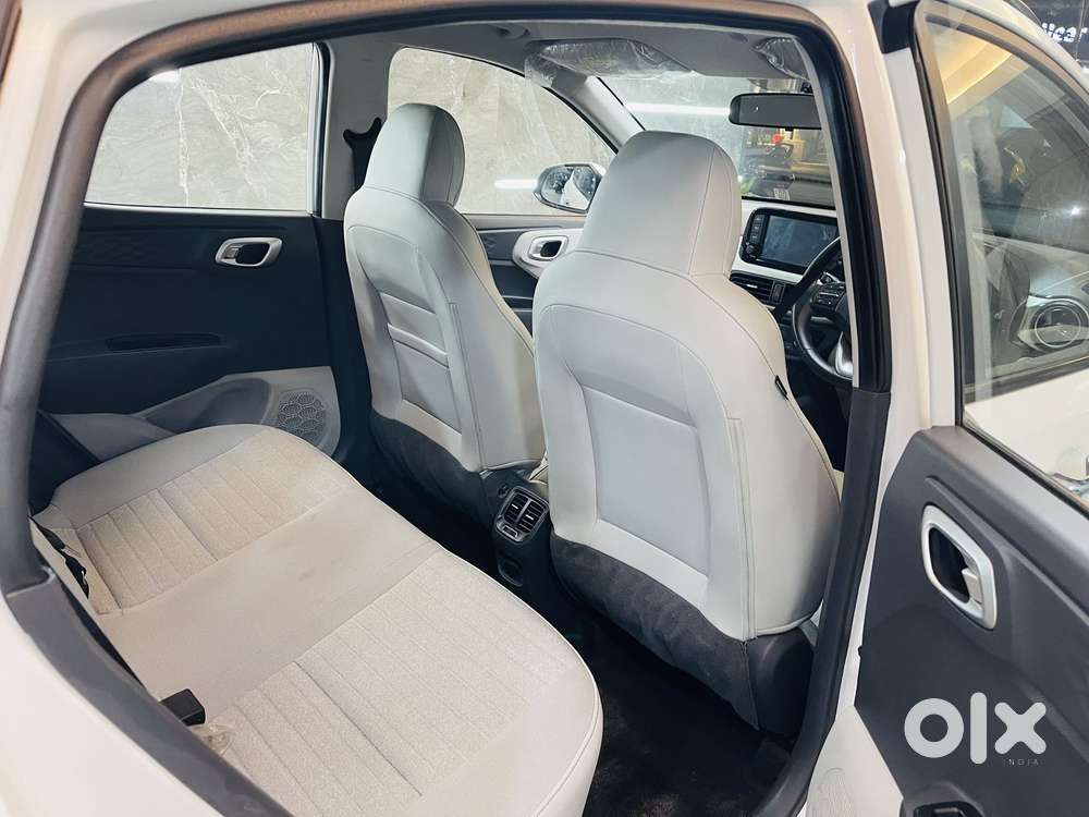 Hyundai Grand I10 Nios Asta 1.2 Kappa, 2024, Petrol