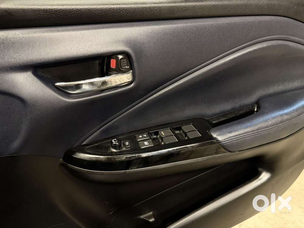 Maruti Suzuki Baleno Zeta Cvt, 2023, Petrol