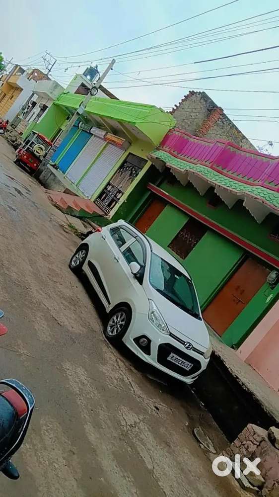 Clean Car No Problem Original Bodyline