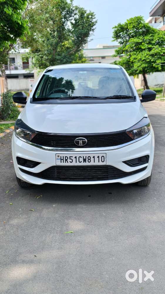 Tata Tiago 1.05 Revotorq Xe Option, 2026, Petrol