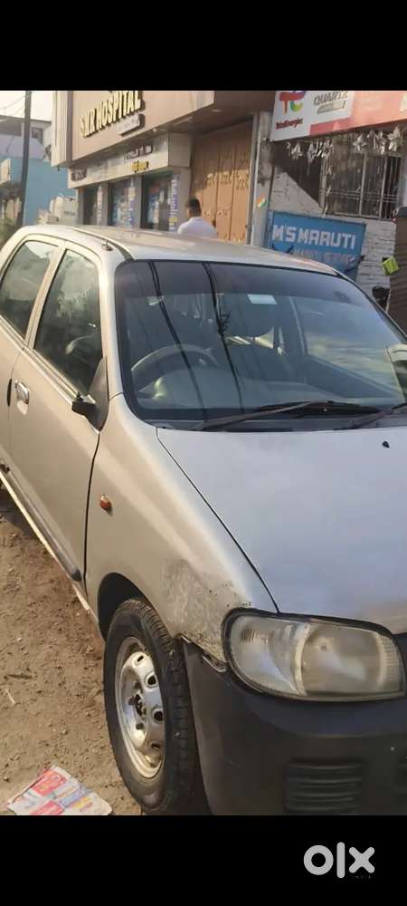Chalta Firta Car Hai Aap Ac Music Sub Working Hai