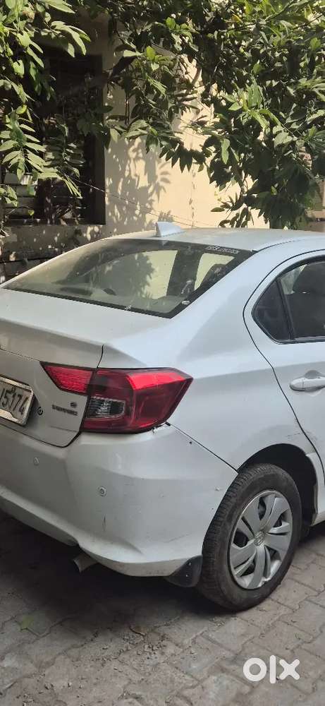 Gud Condition Fresh Tyre Gud Condition Of Engine 2021 Mode Single Hand