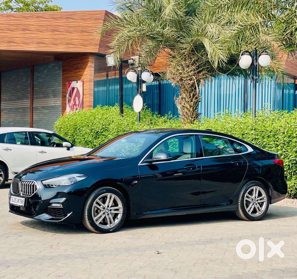Bmw 2 Series 2.0 220i M Sport, 2025, Petrol