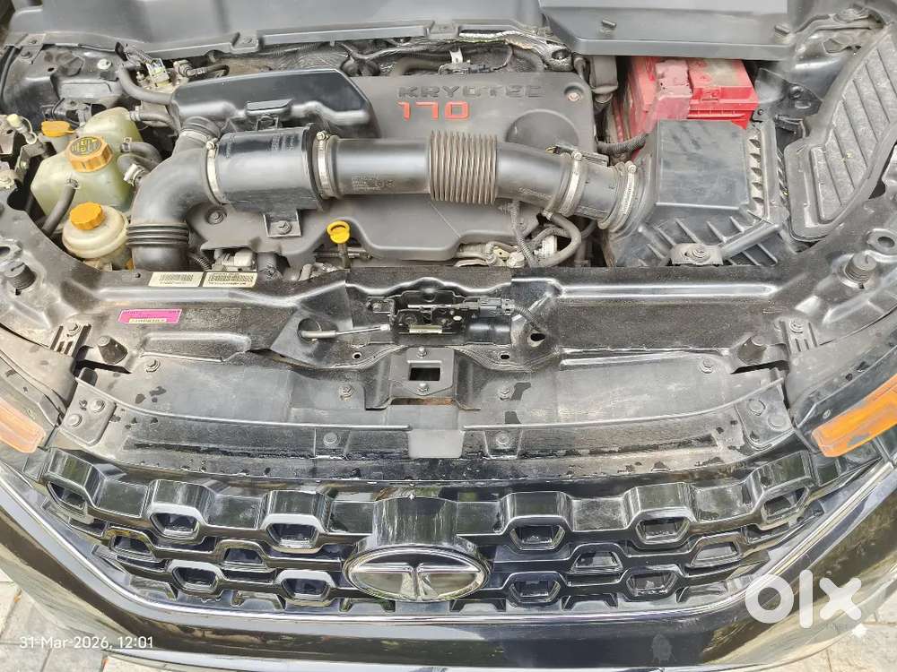 Xz+ Mt Facelift. 170 Hp. Full Loan