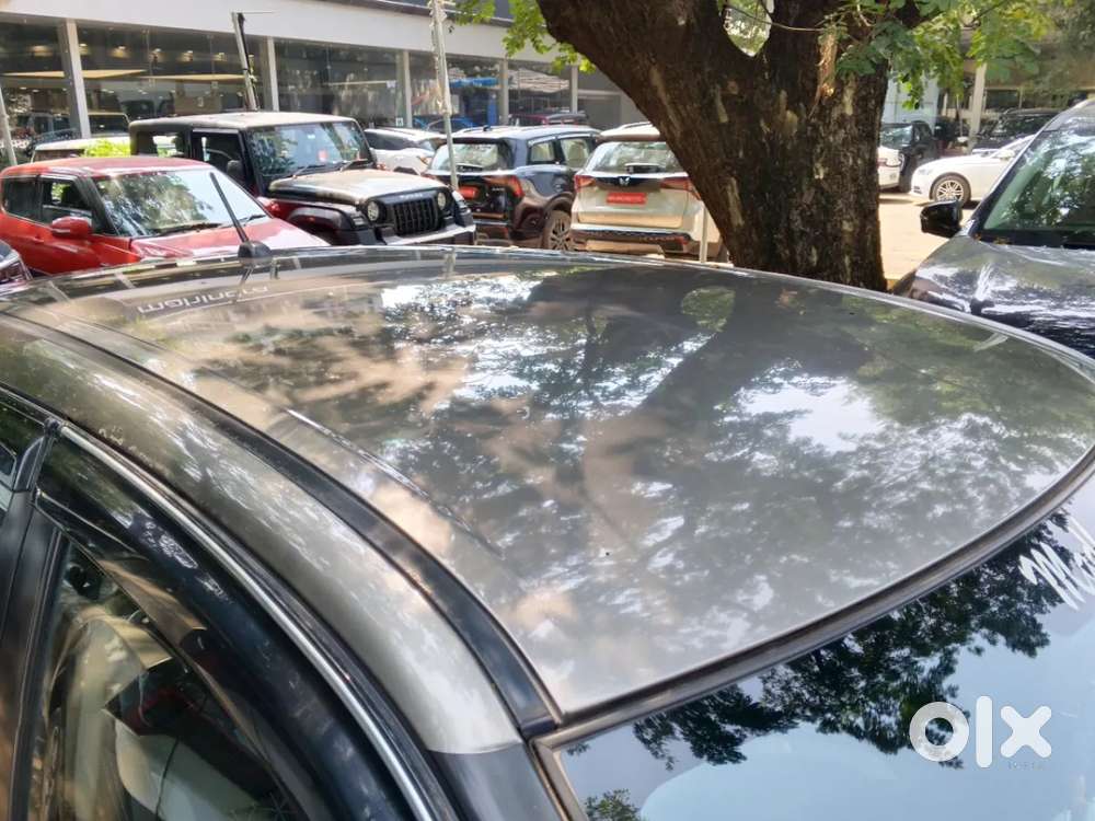 Maruti Suzuki Baleno 1.2 Zeta At, 2020, Petrol