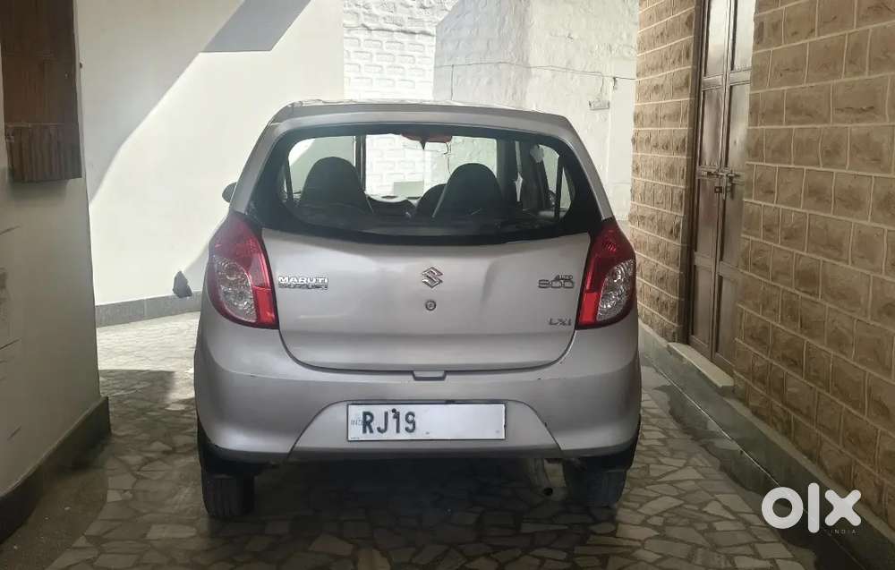 Car Is In Nice Condition, Vip Number