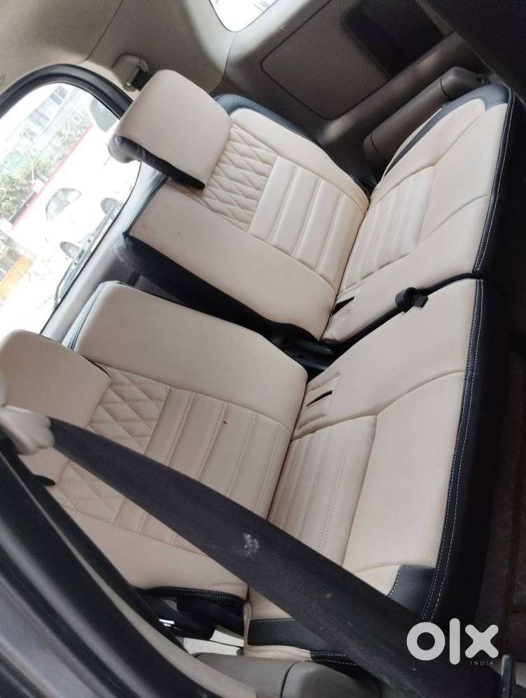 Toyota Innova, 2016, Diesel