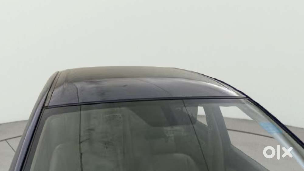 Maruti Suzuki Ciaz 1.4 Delta, 2017, Petrol