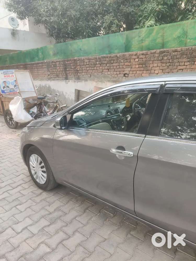 Car  For Sale