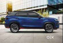 Hyundai Creta N Line 2006 Diesel Good Condition