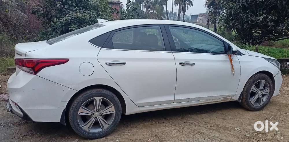 Top Model Verna Diesel With Vip No. 0012