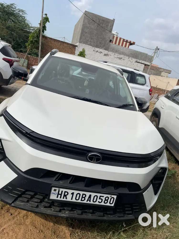 Maruti Suzuki Fronx Delta 2026