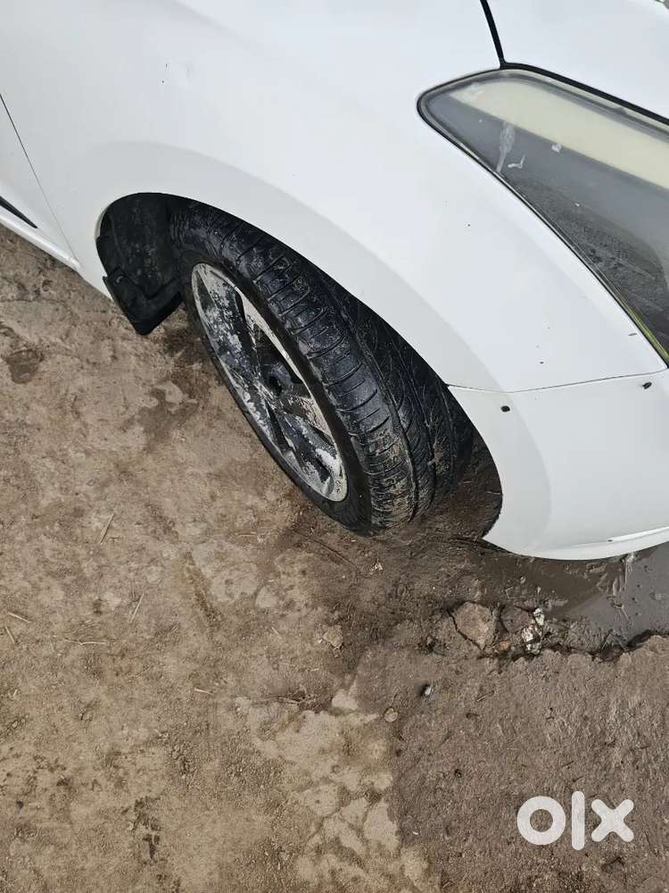Hyundai I20 1.4 Asta 2017