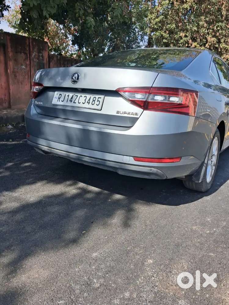 Superb In Superb Condition