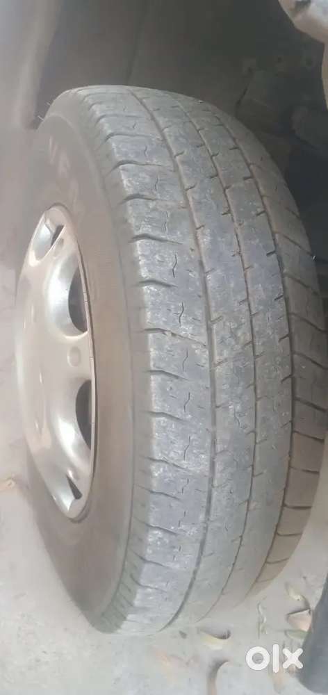 Originals Colour Company Fitted Car Geniun Running