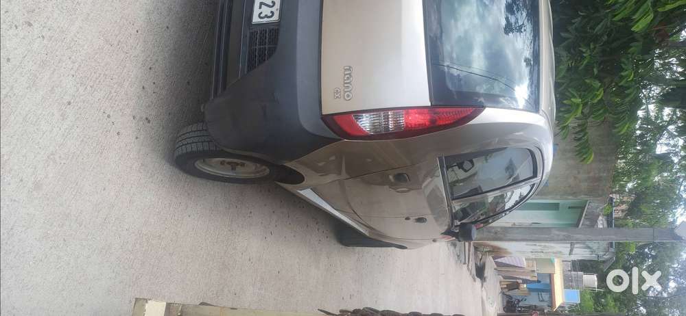 Reverse Camara Available Good Conditions Tv Android System Available