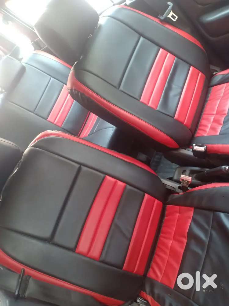Maruti Suzuki Wagon R 2009