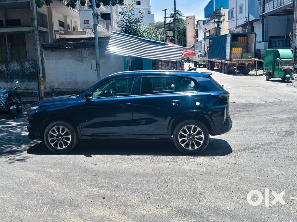 Maruti Suzuki Grand Vitara 1.5 Zeta Plus Intelligent Hybrid Ecvt, 20..