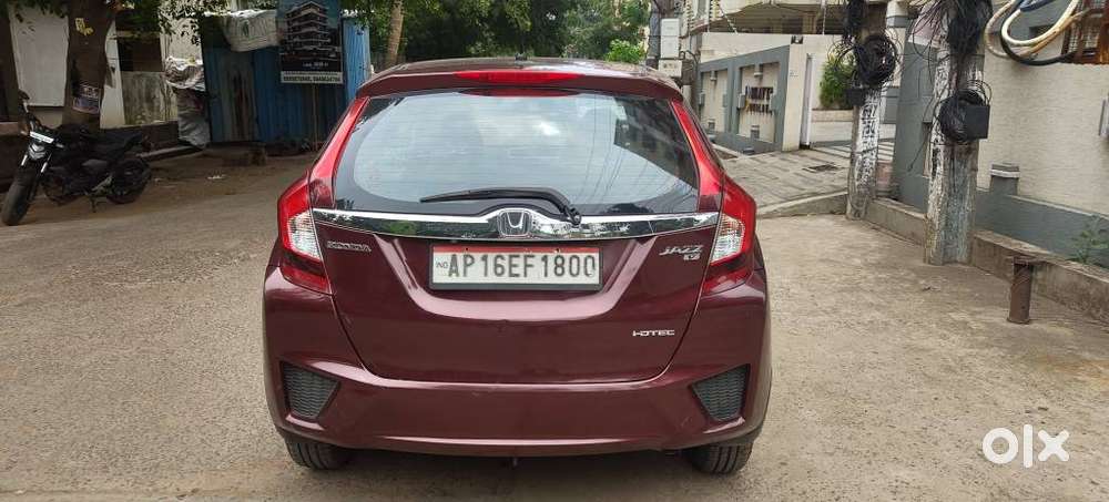Hyundai I10 1.2 Kappa Asta O, 2015, Petrol
