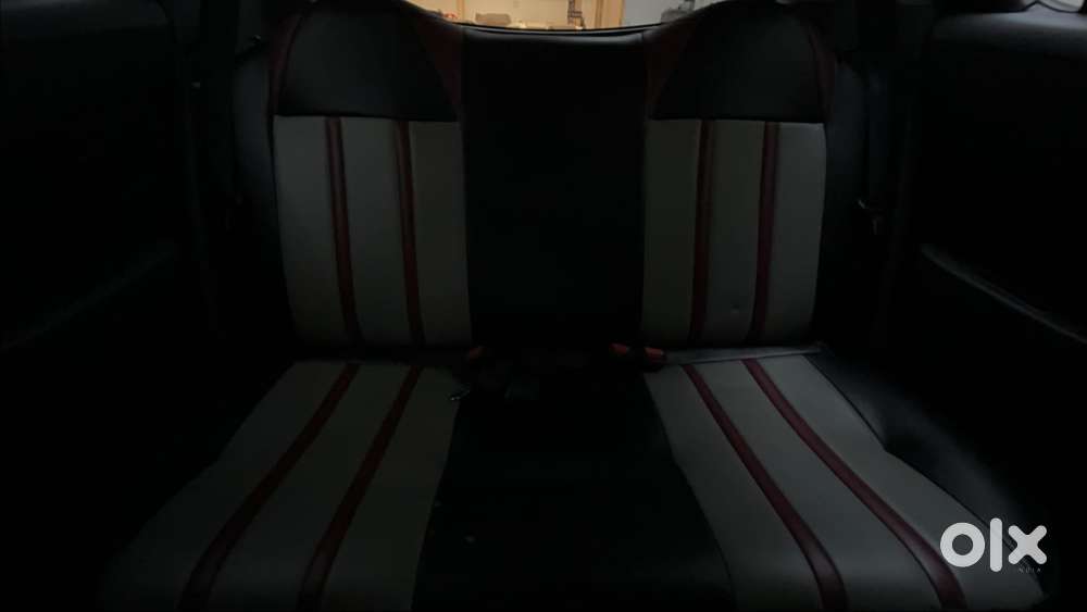 Maruti Suzuki Alto 800 Lxi, 2013, Petrol