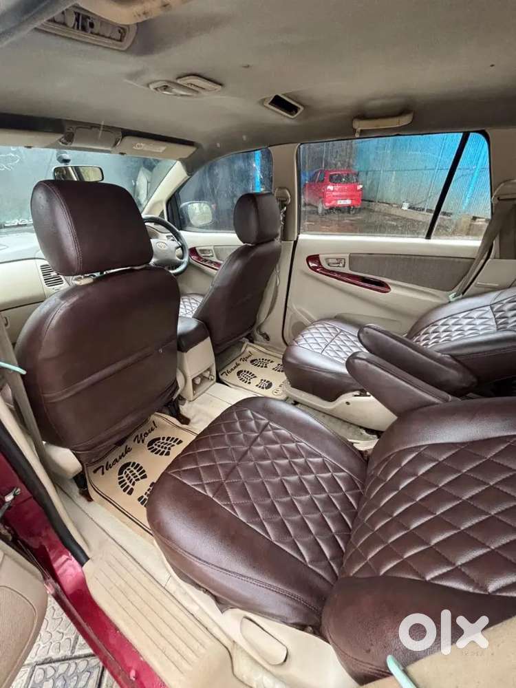 2006 V Fresh Fc 4 Owner