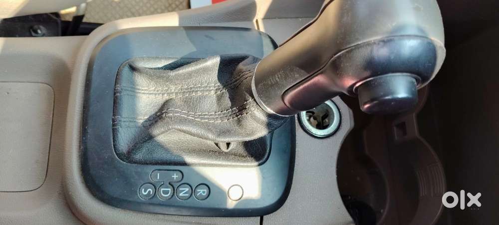 Skoda Rapid 2013-2016 1.5 Tdi At Ambition Plus, 2012, Petrol