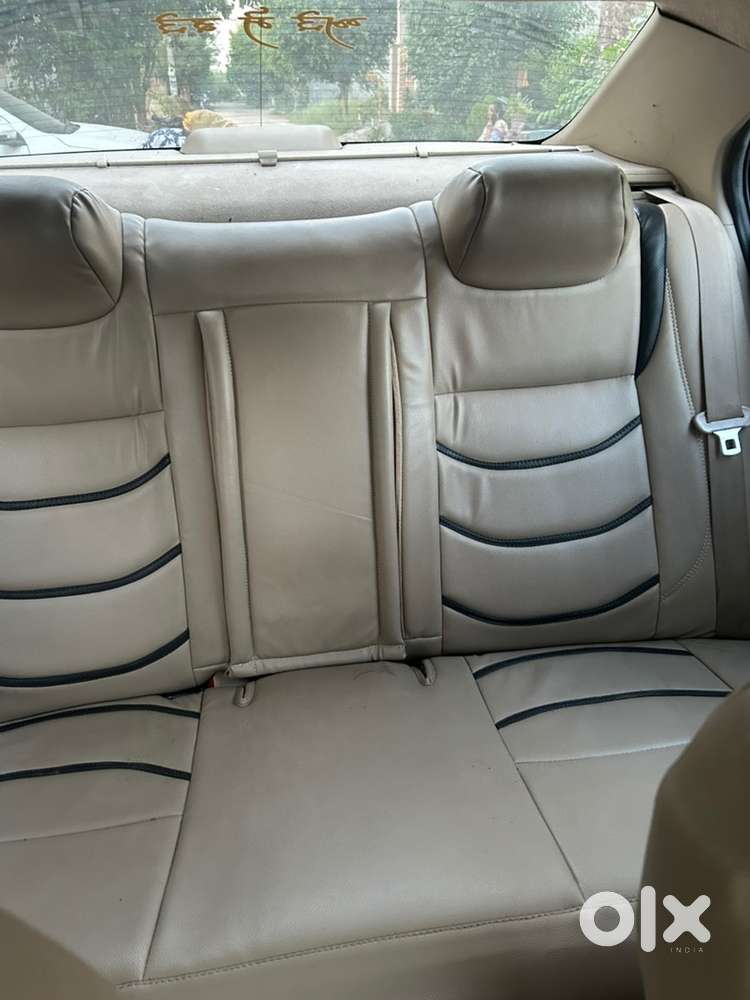 Maruti Suzuki Ciaz 2017