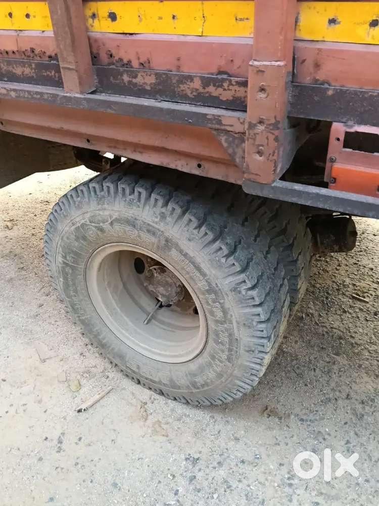 Eicher For Sale