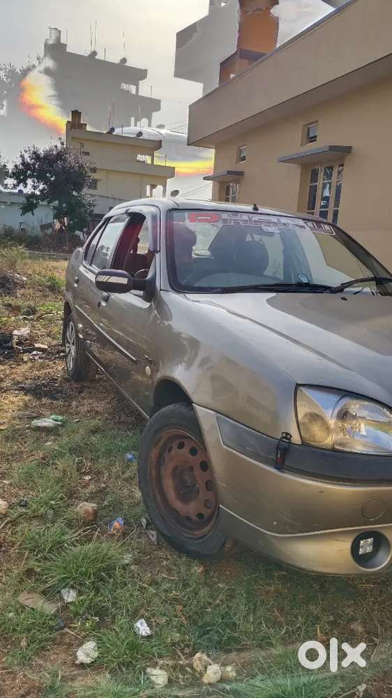 Fully Neat Condition,new Battery And Well Maintained