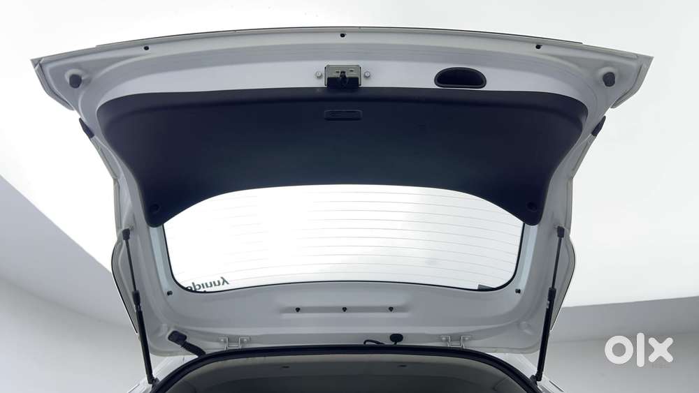 Kia Seltos 1.5 Htx At Petrol, 2022, Petrol